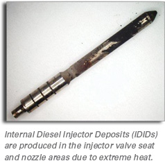 injector_deposits.jpg